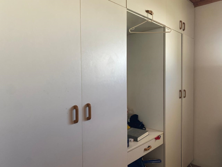 3 Bedroom Property for Sale in Cintsa West Eastern Cape